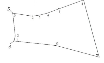 Купить дом, Барановичи, 1-й Пригородный, 10 соток. Фото 14
