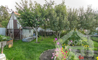 Купить дом, Молодечно, Полночная ул., 6.1 соток. Фото 24