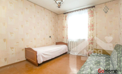 Купить 4-комнатную квартиру, Молодечно, Криничная ул., 11. Фото 8