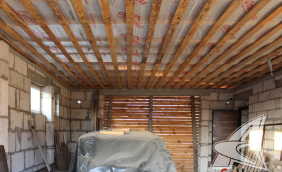 Купить дом, Брест, Козловичи, 11.36 соток. Фото 12