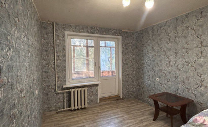 Купить 2-комнатную квартиру, Новополоцк, Армейская ул., 27. Фото 9