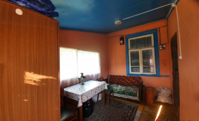 Купить дом, Ратичи, Центральная, 25 соток. Фото 13