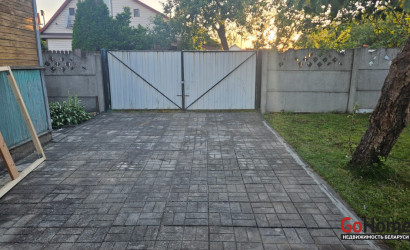 Купить дачу, Рыбцы, Ясно Солнце, 4.5 соток. Фото 17