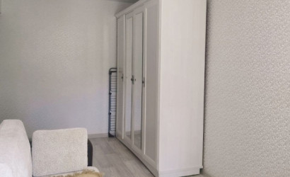 Купить 2-комнатную квартиру, Гомель, Минская, 30. Фото 8