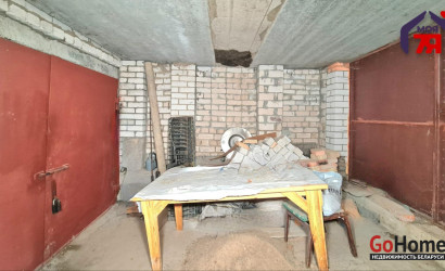 Купить дом, Ружамполь, Зеленая ул., 15.36 соток. Фото 41