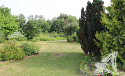 Купить дом, Леплевка, Домачевский с/с, 25 соток. Фото 39