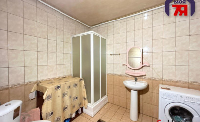 Купить дом, Солигорск, Тадеуша Костюшко ул., 11 соток. Фото 36