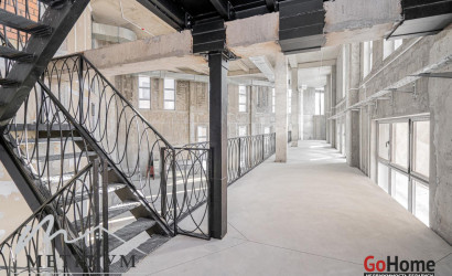 Продажа офиса, Минск, Юрово-Завальная ул., 13,  1639.4 кв.м.. Фото 10