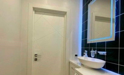 Снять 2-комнатную квартиру, Минск, Франциска Скорины ул. 5 (Первомайский район). Фото 18