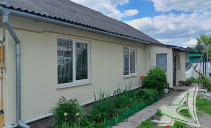 Купить дом, Брест, Киевка, 4.14 соток. Фото 25