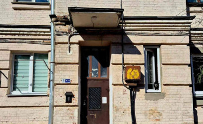 Купить 3-комнатную квартиру, Минск, Пономарева ул., 4 (Первомайский район). Фото 5