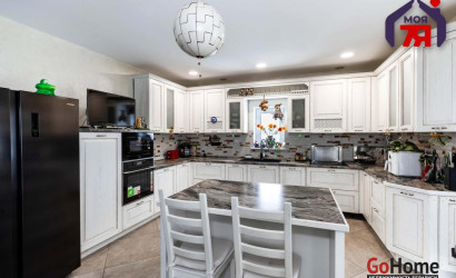 Купить дом, Силичи, Васильковая ул., 10 соток. Фото 4