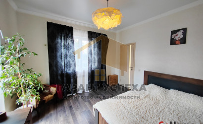 Купить дом, Брест, ул. Красногвардейская, 3.36 соток. Фото 14