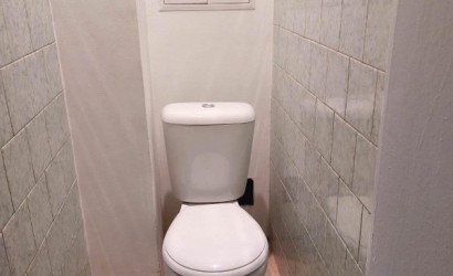 Купить 3-комнатную квартиру, Минск, Сурганова ул., 57 (Советский район). Фото 11