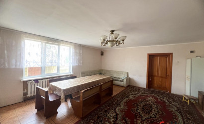 Купить дом, Слуцк, Советская ул., 6.23 соток. Фото 14