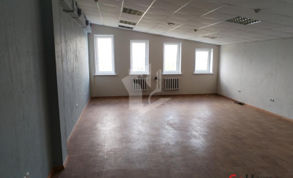 Аренда помещения, Минск, Монтажников ул., 9, 52.6 кв.м.. Фото 3