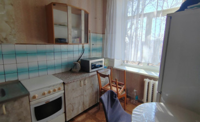 Купить 1-комнатную квартиру, Гомель, Шоссейная, 9. Фото 3