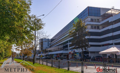 Аренда офиса, Минск, Кульман ул., 9,  195.1 кв.м.. Фото 4