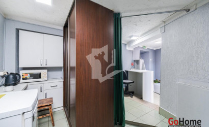 Продажа помещения, Минск, Гая ул., 4/1,  64 кв.м.. Фото 9