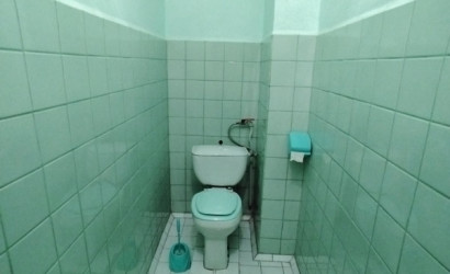 Купить дом, Новоселки, Новая, 18.54 соток. Фото 16