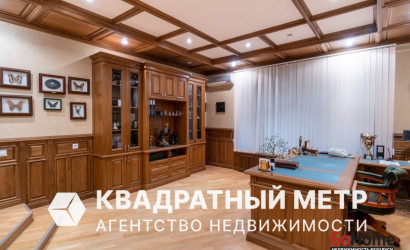 Аренда офиса, Минск, Лынькова ул., 63, 67.6 кв.м.. Фото 1