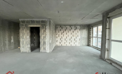 Купить 3-комнатную квартиру, Минск, Леонида Щемелёва, 18 (Октябрьский район). Фото 13