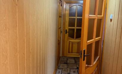 Купить дом, Неговка, Горького , 20 соток. Фото 9