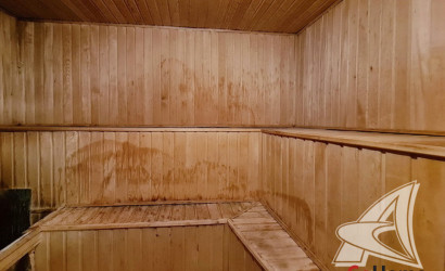 Купить дом, Брест, Вересковые, 13.29 соток. Фото 35