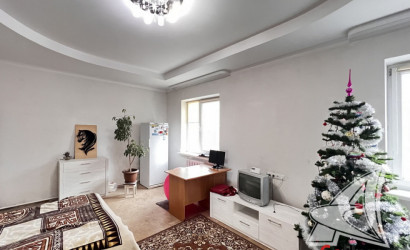 Купить 3-комнатную квартиру, Брест, Березовка, ул. Каштановая. Фото 5