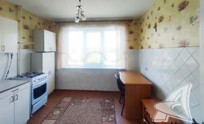 Купить 3-комнатную квартиру, Кобрин, , . Фото 11