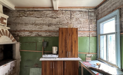 Купить дом, Дворец, 25 соток. Фото 8