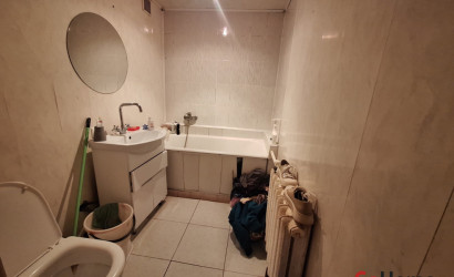 Купить 3-комнатную квартиру, Витебск, 9-я Загородная. Фото 18