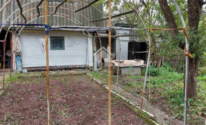 Купить дом в деревне, Витебск, 1-й Гармоничный проезд, 4.6 соток. Фото 4