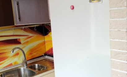 Снять 2-комнатную квартиру, Минск, бульвар Шевченко, д.  (Центральный район). Фото 6