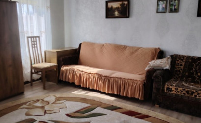 Купить дом, Высокое, Партизанская, 8.56 соток. Фото 8