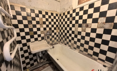 Купить 2-комнатную квартиру, Витебск, Чкалова, 11/13. Фото 4