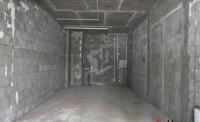 Аренда помещения, Минск, Жореса Алфёрова ул., 14,  44.5 кв.м.. Фото 3