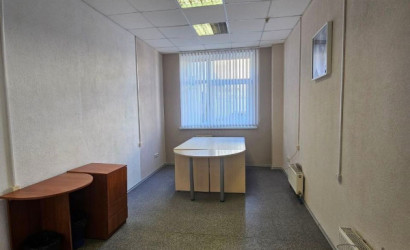 Аренда офиса, Минск, Партизанский, 178,  106.3 кв.м.. Фото 3