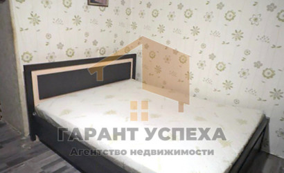 Купить 3-комнатную квартиру, Брест, ул. Адамковская, д. . Фото 2