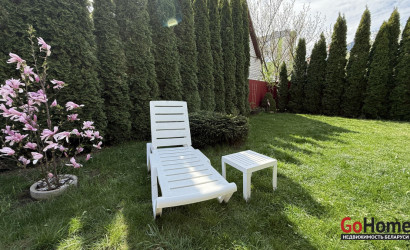 Купить дом, Брест, Северная ул., 3.36 соток. Фото 9