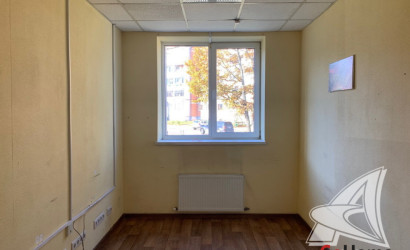 Аренда квартиры под офис, Брест, Дубровка,  620.6 кв.м.. Фото 7