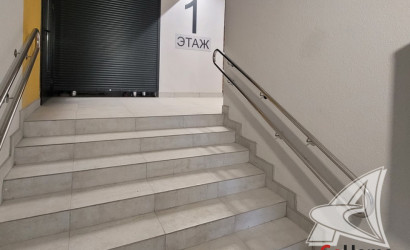 Купить 2-комнатную квартиру, Брест, Лт. рябцева, ул. Лейтенанта Рябцева. Фото 13