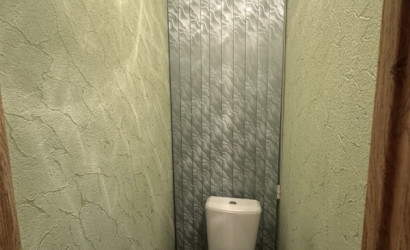 Купить 1-комнатную квартиру, Гомель, Черноморская, 4. Фото 8