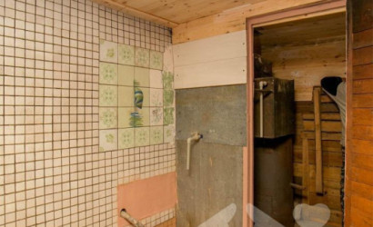 Купить дом, Сечки, 15 соток. Фото 11