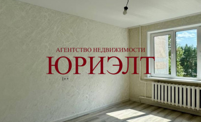 Купить 2-комнатную квартиру, Борисов, Гречко, 21. Фото 2