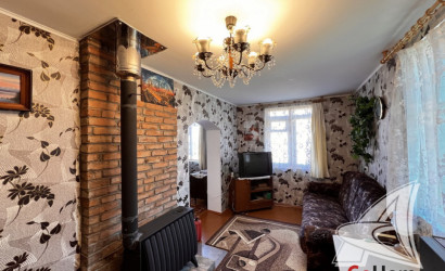 Купить дачу, Брест, Мухавецкий с/с, 4.7 соток. Фото 6