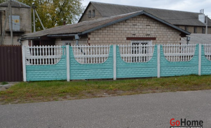 Продажа производственного помещения, Заозерье, Рассветная,1а,  от 35 до 2235 кв.м.. Фото 7