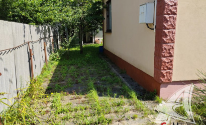 Купить дачу, Брест, Тельминский с/с, 5.42 соток. Фото 15