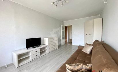 Купить 1-комнатную квартиру, Минск, Якубовского ул., 40 (Фрунзенский район). Фото 10