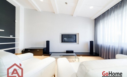 Снять 3-комнатную квартиру, Минск, Сурганова, 38 (Советский район). Фото 6